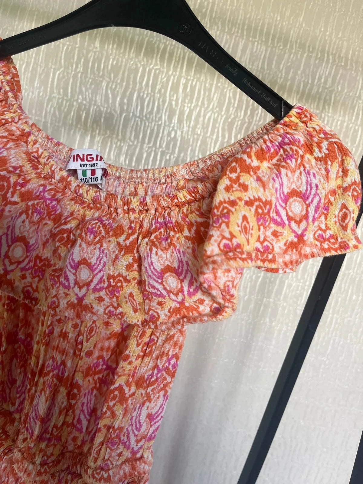 Vestido de verão – photo 3